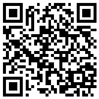 QR Code for bitcoin:bitcoin:dogecoin:DR7TfwrD45d2MSQnohFcewNuMXkCV6UV7a