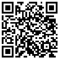 QR Code for bitcoin:bitcoin:dogecoin:DR7VcCbUEDgPKo7TSgoktd8NLLnL9i8oU5