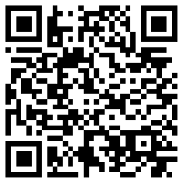 QR Code for bitcoin:bitcoin:dogecoin:DR7a4sJpLs5sFKDdm4HvjMaDLLFRew4QRe