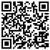 QR Code for bitcoin:bitcoin:dogecoin:DR87oiaAg6FBuv4D6Spo7V3BTeN5njdA16