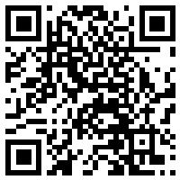 QR Code for bitcoin:bitcoin:dogecoin:DR8MVCWT7kvFrATd9insz489ToRY7E3oJA