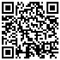 QR Code for bitcoin:bitcoin:dogecoin:DR8MnCDMsJGmh4ePSwnqKs1AYymY9mRTCF