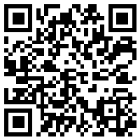 QR Code for bitcoin:bitcoin:dogecoin:DR8MyTAGZfqxQEx8ATJF8BdmbFDaZUozVt
