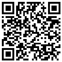 QR Code for bitcoin:bitcoin:dogecoin:DR8PGPJM8L3ii5btjb7o7CGrX2TpE8hvUM