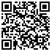 QR Code for bitcoin:bitcoin:dogecoin:DR8TX8WvDK3GLJrHjsX7MDJA2T1LsL9S3f