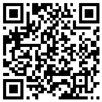 QR Code for bitcoin:bitcoin:dogecoin:DR8Wdk7FCK2D1bxTBYWj7gdDWyi5fjS6Xi