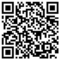 QR Code for bitcoin:bitcoin:dogecoin:DR8oWNHk64jdBzeKSY84nUp7arDCb9Wpm3