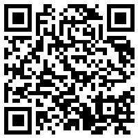 QR Code for bitcoin:bitcoin:dogecoin:DR92e7PoU8WAAQGdZFPMFLxUP1dynJrMcd