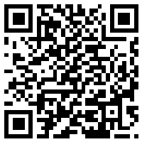 QR Code for bitcoin:bitcoin:dogecoin:DR93uwCWH6jPgbdVk46wPSJWHPM4HLgiWk