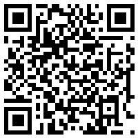 QR Code for bitcoin:bitcoin:dogecoin:DR98YA9gxphsw2QfvuCzPCNJs5uVsSTeWQ