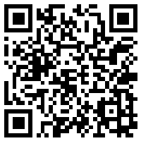 QR Code for bitcoin:bitcoin:dogecoin:DR9RcUT8CD8JHbuHq321DWomyj1ZRepjD4