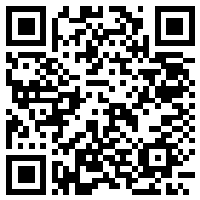 QR Code for bitcoin:bitcoin:dogecoin:DR9kypfe1f22j3P7gZBYriRbc2RC6PRQWU