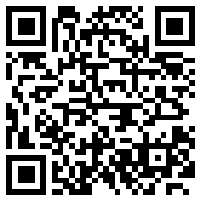 QR Code for bitcoin:bitcoin:dogecoin:DRA7nnPF95rdPCKE8fRVgpAiTqacgLPjdo