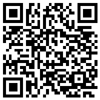 QR Code for bitcoin:bitcoin:dogecoin:DRADeDx2FFFDncqwtK9N9nV3FpArRakx2N