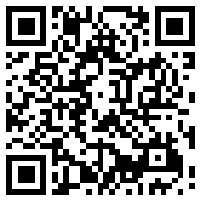 QR Code for bitcoin:bitcoin:dogecoin:DRAQ2PfUbQkbdDATHW2wnEwobjtZsQytpG