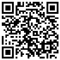 QR Code for bitcoin:bitcoin:dogecoin:DRAYrinA4hrkLDMzjASd8NkAMcabMpLduw