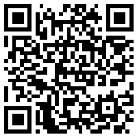 QR Code for bitcoin:bitcoin:dogecoin:DRAZNF82pZhpm5ULABMoEwCkaocrbxMGrs