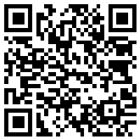 QR Code for bitcoin:bitcoin:dogecoin:DRAZg39EyUa4ZvMSuBZntXfjpABzuiEjfc