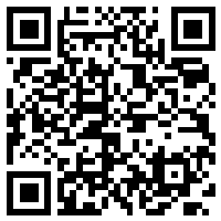 QR Code for bitcoin:bitcoin:dogecoin:DRAnz8MYZ8JsWs4DJQbRpP9j3N5w5wtxdQ