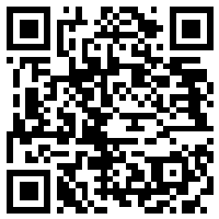 QR Code for bitcoin:bitcoin:dogecoin:DRAvBzSYEXHsViCfMbmiTB8rda4fo5GbDM