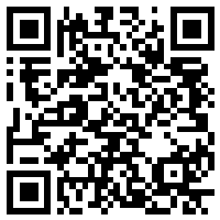 QR Code for bitcoin:bitcoin:dogecoin:DRBAXpiTUpU2Ti4iuZzj4NJgoei4Us1vgv
