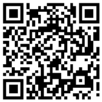 QR Code for bitcoin:bitcoin:dogecoin:DRBBCRTnkdkToG2L2fHj7FbAjH5YtiayaD