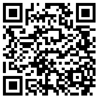 QR Code for bitcoin:bitcoin:dogecoin:DRBCNGm85wErH2L39i9dZL6khHuMMmeQLc