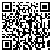 QR Code for bitcoin:bitcoin:dogecoin:DRBpncMoRmRyVfHPzMPXQ2CWK6aQJusWJi
