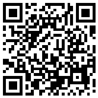 QR Code for bitcoin:bitcoin:dogecoin:DRC5LBxxp2ufEHCxusGsuaR7LJmkcgoQFX