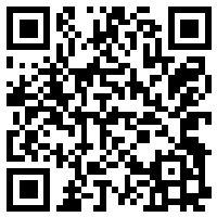 QR Code for bitcoin:bitcoin:dogecoin:DRCWVGPvweXB3FmMyBXarPMEkECrsMMS4w