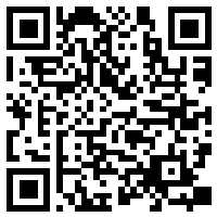 QR Code for bitcoin:bitcoin:dogecoin:DRCd5ZowJsuqaD1eGcjvRaHLP5FnkFvbBQ