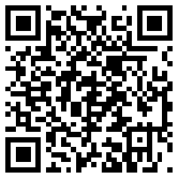 QR Code for bitcoin:bitcoin:dogecoin:DRCh1FSnnyS7wNjv1RdpPyVc8KCEQYBdJP