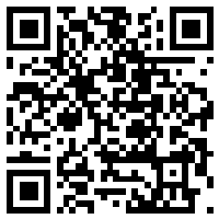 QR Code for bitcoin:bitcoin:dogecoin:DRChtvmLug411e2THmJW8tgC7g6jMBQGiC