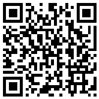 QR Code for bitcoin:bitcoin:dogecoin:DRCs7VMFoZAPMbDWr2FMFVgyjp8RM8Dzp5