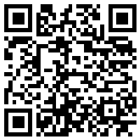 QR Code for bitcoin:bitcoin:dogecoin:DRDAfrzGYfEgRCSu12HWanFb2DFtUMNDPb