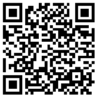 QR Code for bitcoin:bitcoin:dogecoin:DRDBY5PTYX7RQZtQQsBz7aVmsJFSgXkcrd