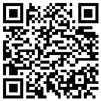 QR Code for bitcoin:bitcoin:dogecoin:DRDVbcSwALCbSLsK36Ercfozdvff3M9zZk