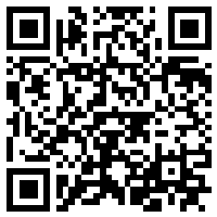 QR Code for bitcoin:bitcoin:dogecoin:DRDZtE6onzeo7mPHPATRvTWuLsak9i5jUx