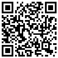 QR Code for bitcoin:bitcoin:dogecoin:DRDcPW29FDm2hek2CdzzTLA45frp2PJMNz