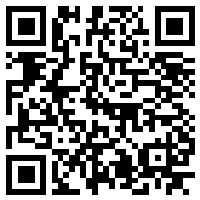 QR Code for bitcoin:bitcoin:dogecoin:DRE1DavG6d5onf7XEe563uxDstdThzTqBF