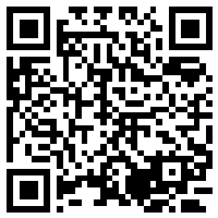 QR Code for bitcoin:bitcoin:dogecoin:DRE2YAz2XM2TwLPvYLTN9cmSyvMaXB7yHd