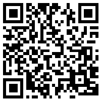 QR Code for bitcoin:bitcoin:dogecoin:DRECASANfPSeWxdEaFDMweAgbaLBy3UKeu