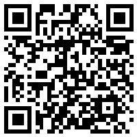 QR Code for bitcoin:bitcoin:dogecoin:DREKJRMexF98kiHsyKJSZLWS2NRSZxPkon