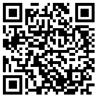 QR Code for bitcoin:bitcoin:dogecoin:DREpiaL65DpDM5TMXLvUerYNyeDprobw8n