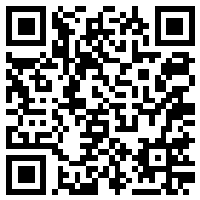 QR Code for bitcoin:bitcoin:dogecoin:DREuvaL5YBE4pPackPLmpgooj2vDMUxsGZ