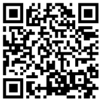 QR Code for bitcoin:bitcoin:dogecoin:DRF4Fd13hAEqmvsRoSS9R2pWmZfWHAxMYG