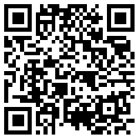 QR Code for bitcoin:bitcoin:dogecoin:DRF5d1W9ViLhD1VFSbknQuSArFMSGS87QX
