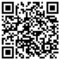 QR Code for bitcoin:bitcoin:dogecoin:DRFJCSZcQH327RQDb3bPgT8aiPm46rBVMq