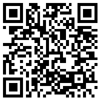 QR Code for bitcoin:bitcoin:dogecoin:DRFbAsSW6niTYMPPY3PTKJ93nY6d4Mxw9a