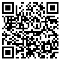 QR Code for bitcoin:bitcoin:dogecoin:DRFfa3gGh3ApCwqBSXToxtrhKGHDrxd7Vj